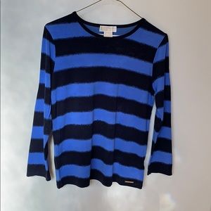 Michael Kors shirt
